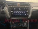 Used 2019 Volkswagen Tiguan SUV for sale #523153A - photo 33