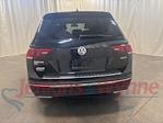 Used 2019 Volkswagen Tiguan SUV for sale #523153A - photo 4