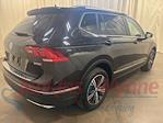 Used 2019 Volkswagen Tiguan SUV for sale #523153A - photo 5
