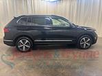 Used 2019 Volkswagen Tiguan SUV for sale #523153A - photo 6