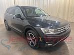 Used 2019 Volkswagen Tiguan SUV for sale #523153A - photo 7