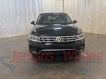 Used 2019 Volkswagen Tiguan SUV for sale #523153A - photo 8