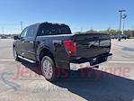 2025 Ford F-150 SuperCrew Cab 4x4 Pickup for sale #523157 - photo 2