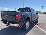 2025 Ford F-150 SuperCrew Cab 4x4 Pickup for sale #523157 - photo 4