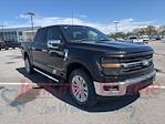 2025 Ford F-150 SuperCrew Cab 4x4 Pickup for sale #523157 - photo 3