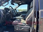 2025 Ford F-150 SuperCrew Cab 4x4 Pickup for sale #523157 - photo 5