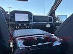 2025 Ford F-150 SuperCrew Cab 4x4 Pickup for sale #523157 - photo 6