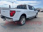 2025 Ford F-150 SuperCrew Cab 4x4 Pickup for sale #523158 - photo 4