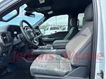 2025 Ford F-150 SuperCrew Cab 4x4 Pickup for sale #523158 - photo 5