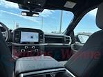 2025 Ford F-150 SuperCrew Cab 4x4 Pickup for sale #523158 - photo 6