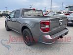 2025 Ford Maverick SuperCrew Cab AWD Pickup for sale #523162 - photo 2