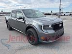 2025 Ford Maverick SuperCrew Cab AWD Pickup for sale #523162 - photo 3
