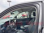 2025 Ford Maverick SuperCrew Cab AWD Pickup for sale #523162 - photo 5