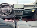 2025 Ford Maverick SuperCrew Cab AWD Pickup for sale #523162 - photo 6