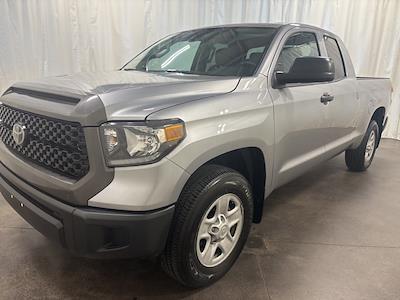 2021 Toyota Tundra Double Cab 4x2 Pickup for sale #523163A - photo 1