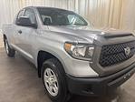 2021 Toyota Tundra Double Cab 4x2 Pickup for sale #523163A - photo 7