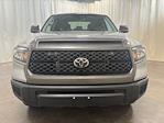 2021 Toyota Tundra Double Cab 4x2 Pickup for sale #523163A - photo 8