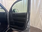 2021 Toyota Tundra Double Cab 4x2 Pickup for sale #523163A - photo 14