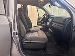 2021 Toyota Tundra Double Cab 4x2 Pickup for sale #523163A - photo 15