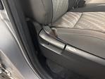 2021 Toyota Tundra Double Cab 4x2 Pickup for sale #523163A - photo 16