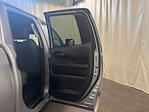 2021 Toyota Tundra Double Cab 4x2 Pickup for sale #523163A - photo 17