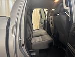2021 Toyota Tundra Double Cab 4x2 Pickup for sale #523163A - photo 18