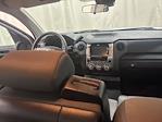2021 Toyota Tundra Double Cab 4x2 Pickup for sale #523163A - photo 19