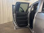 2021 Toyota Tundra Double Cab 4x2 Pickup for sale #523163A - photo 20