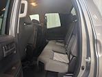 2021 Toyota Tundra Double Cab 4x2 Pickup for sale #523163A - photo 21