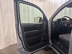 2021 Toyota Tundra Double Cab 4x2 Pickup for sale #523163A - photo 22