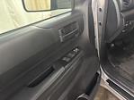 2021 Toyota Tundra Double Cab 4x2 Pickup for sale #523163A - photo 23