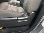 2021 Toyota Tundra Double Cab 4x2 Pickup for sale #523163A - photo 25