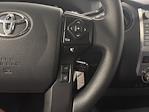 2021 Toyota Tundra Double Cab 4x2 Pickup for sale #523163A - photo 28