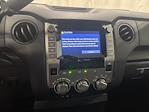 2021 Toyota Tundra Double Cab 4x2 Pickup for sale #523163A - photo 29