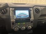 2021 Toyota Tundra Double Cab 4x2 Pickup for sale #523163A - photo 30