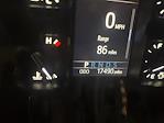 2021 Toyota Tundra Double Cab 4x2 Pickup for sale #523163A - photo 32