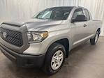 2021 Toyota Tundra Double Cab 4x2 Pickup for sale #523163A - photo 1
