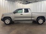 2021 Toyota Tundra Double Cab 4x2 Pickup for sale #523163A - photo 3