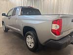 2021 Toyota Tundra Double Cab 4x2 Pickup for sale #523163A - photo 2