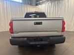 2021 Toyota Tundra Double Cab 4x2 Pickup for sale #523163A - photo 4