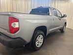 2021 Toyota Tundra Double Cab 4x2 Pickup for sale #523163A - photo 5