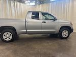 2021 Toyota Tundra Double Cab 4x2 Pickup for sale #523163A - photo 6