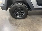 2018 Jeep Wrangler 4x4 SUV for sale #523163B - photo 10