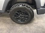 2018 Jeep Wrangler 4x4 SUV for sale #523163B - photo 11