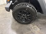 2018 Jeep Wrangler 4x4 SUV for sale #523163B - photo 12