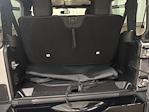 2018 Jeep Wrangler 4x4 SUV for sale #523163B - photo 16