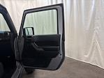 2018 Jeep Wrangler 4x4 SUV for sale #523163B - photo 17