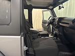 2018 Jeep Wrangler 4x4 SUV for sale #523163B - photo 18
