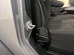 2018 Jeep Wrangler 4x4 SUV for sale #523163B - photo 19