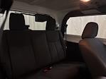2018 Jeep Wrangler 4x4 SUV for sale #523163B - photo 20